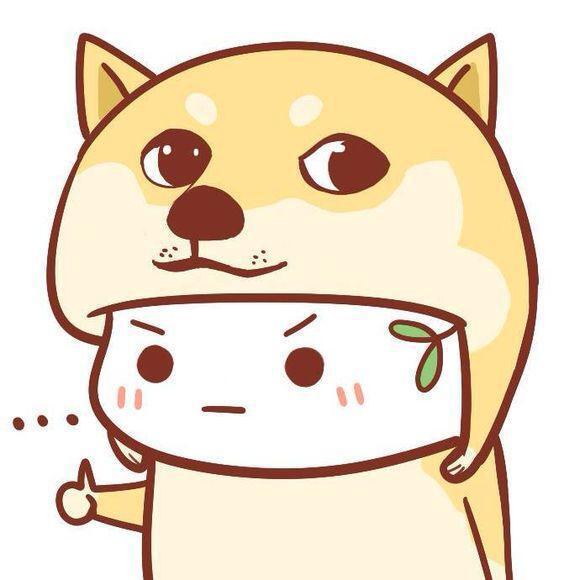 哔哩哔哩业务自助平台 - 快手涨热度软件免费版-公众号推广自助下单